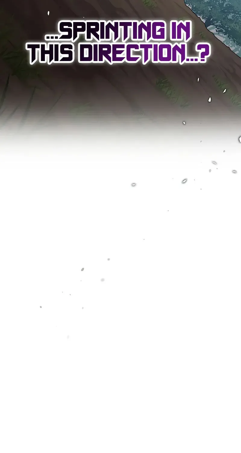 Read Genius Archer