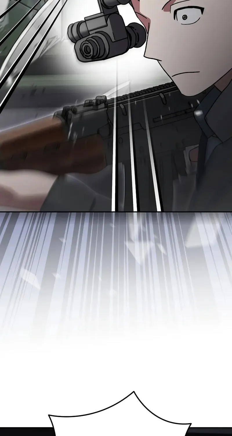 Read Genius Archer