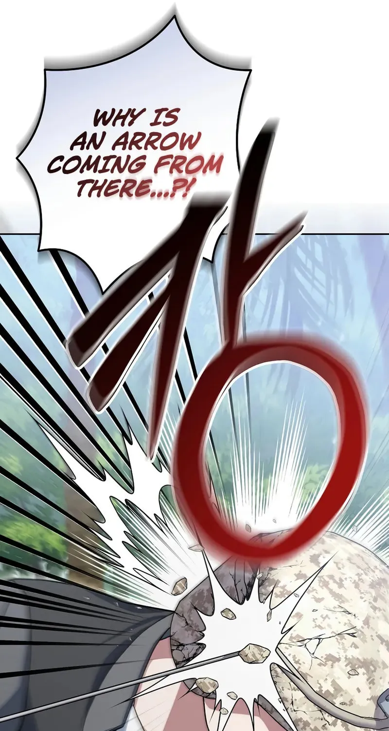Read Genius Archer