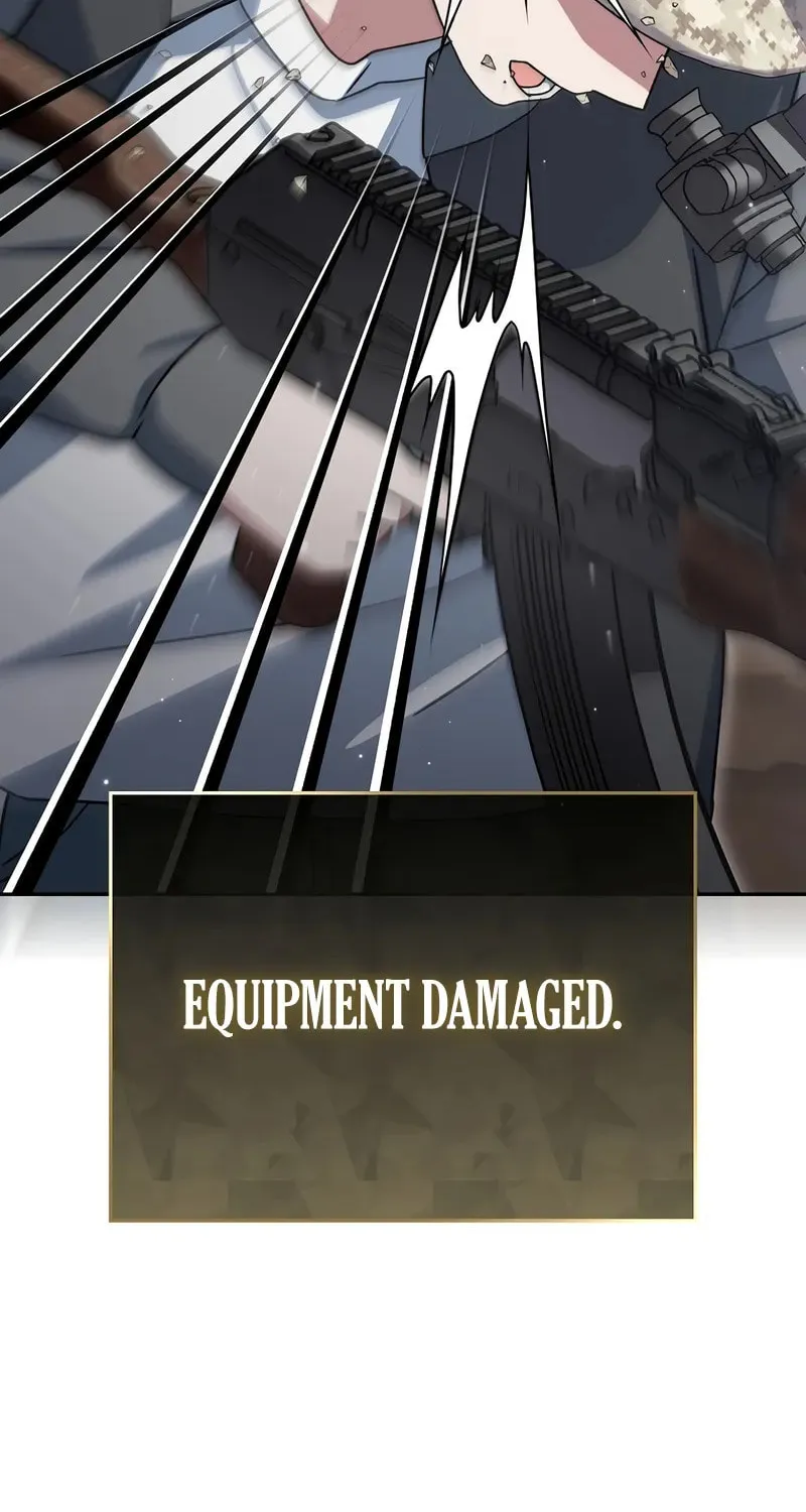 Read Genius Archer