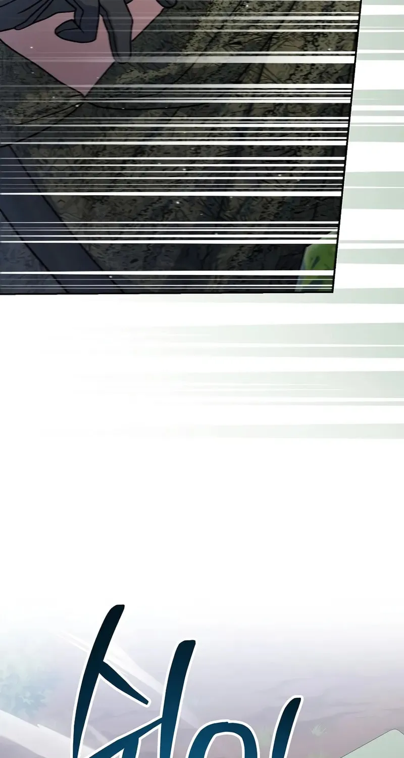 Read Genius Archer