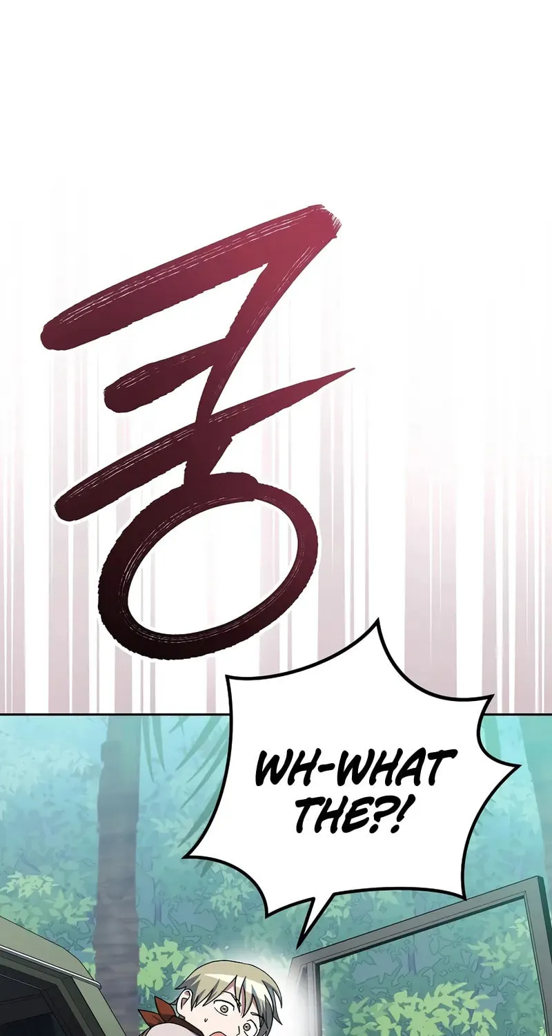 Read Genius Archer