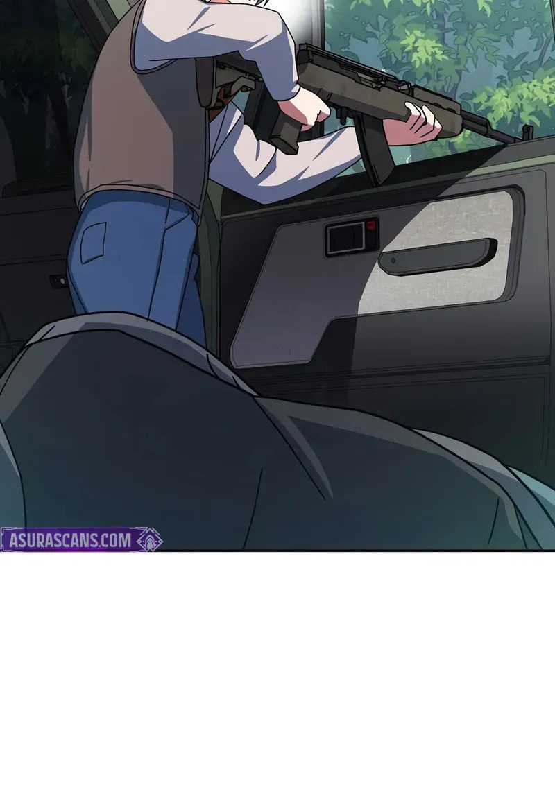 Read Genius Archer