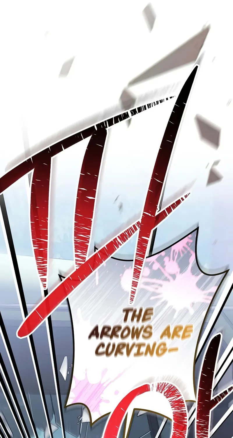 Read Genius Archer