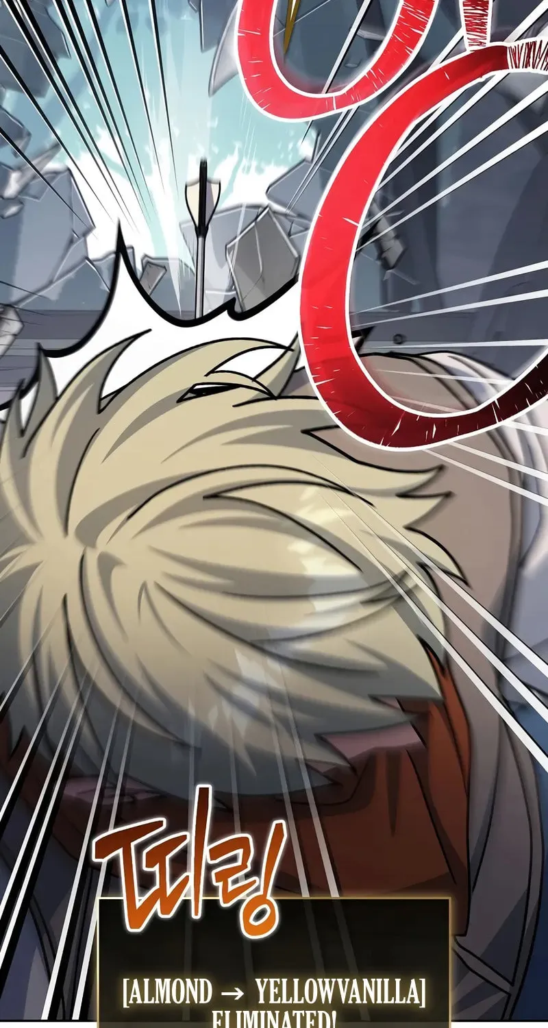 Read Genius Archer