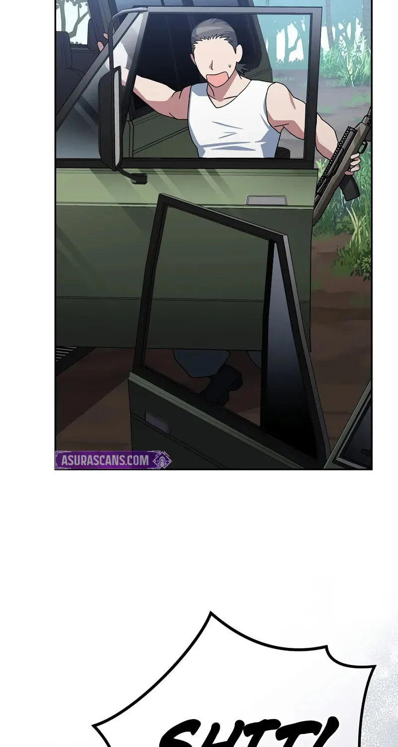 Read Genius Archer