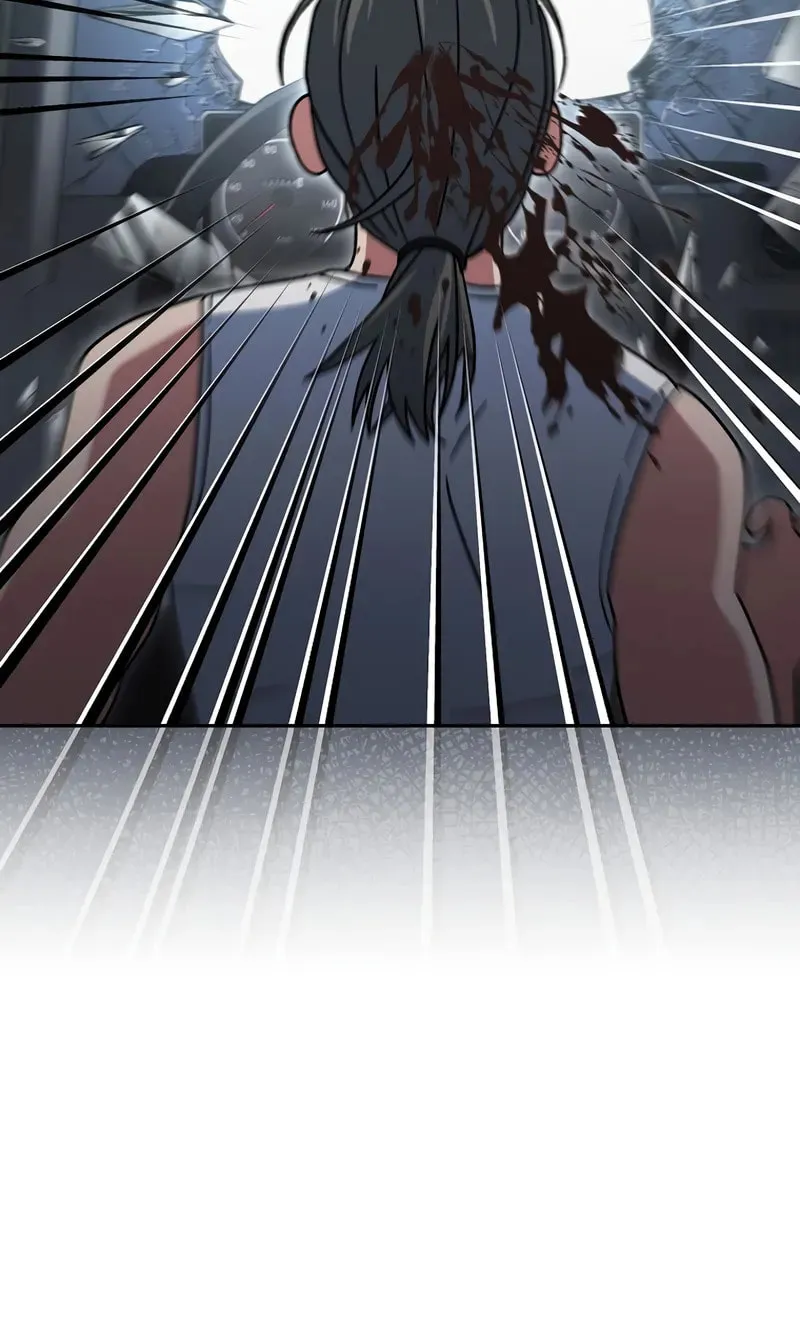 Read Genius Archer