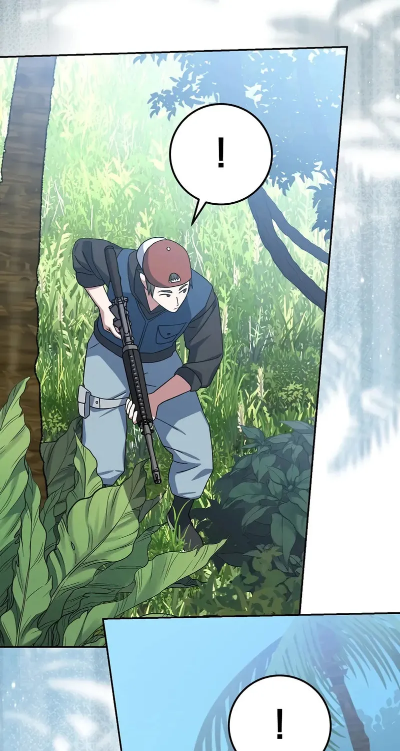 Read Genius Archer