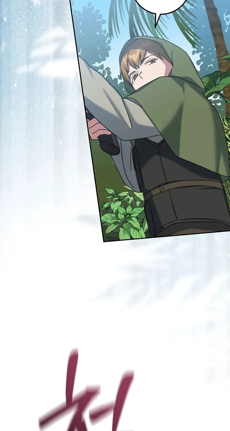 Read Genius Archer