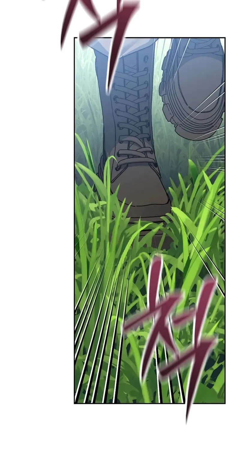 Read Genius Archer