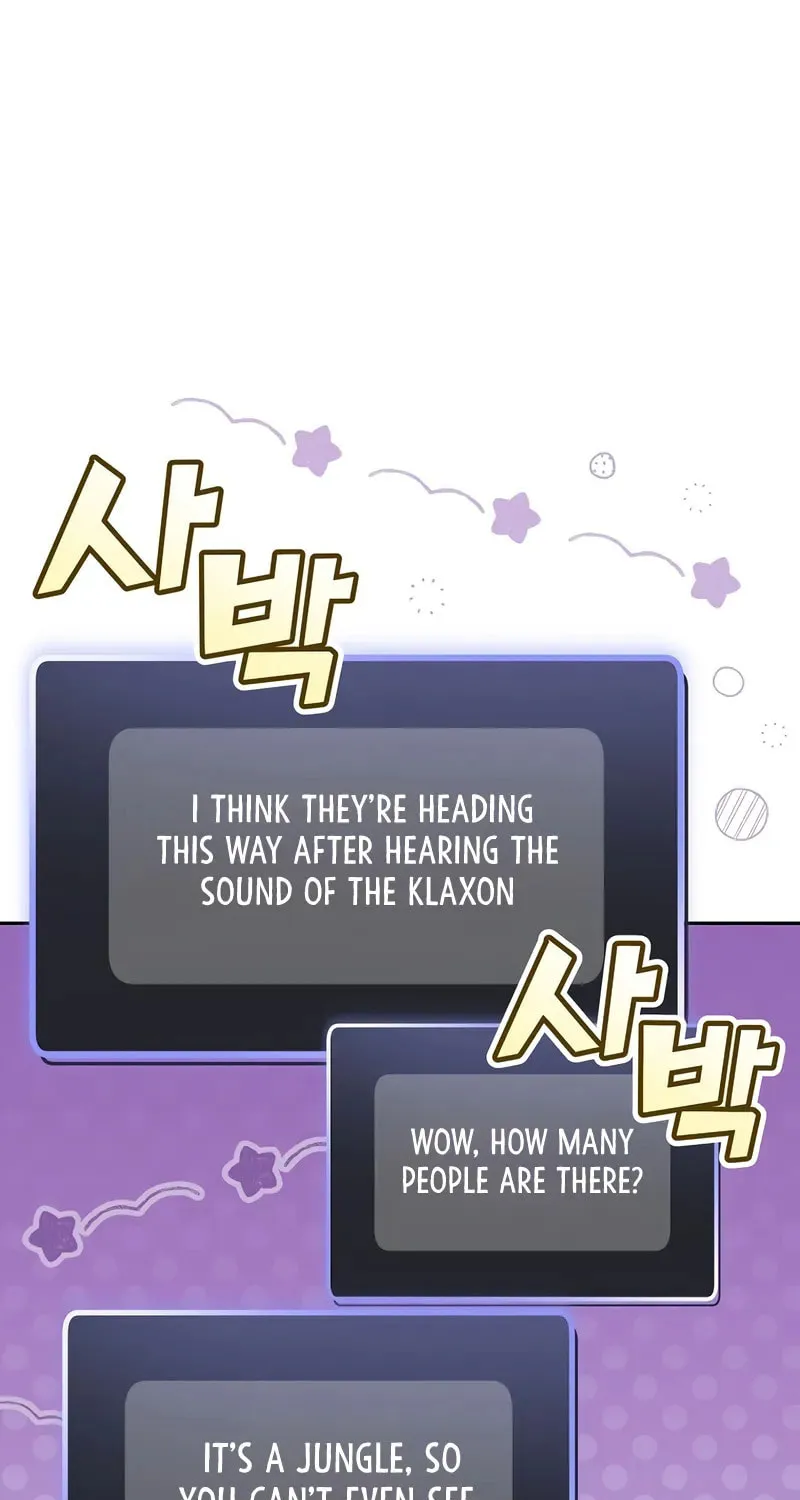 Read Genius Archer