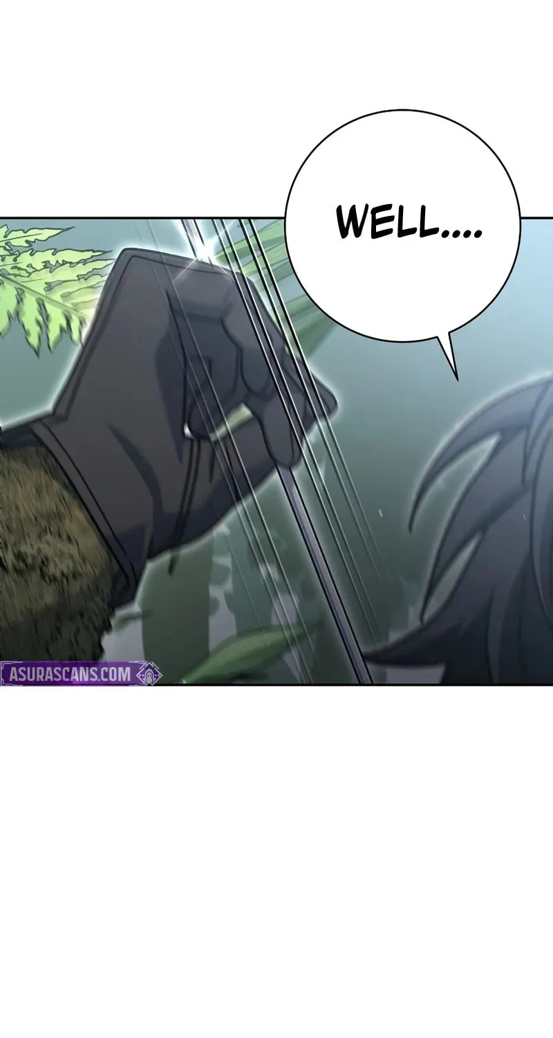Read Genius Archer