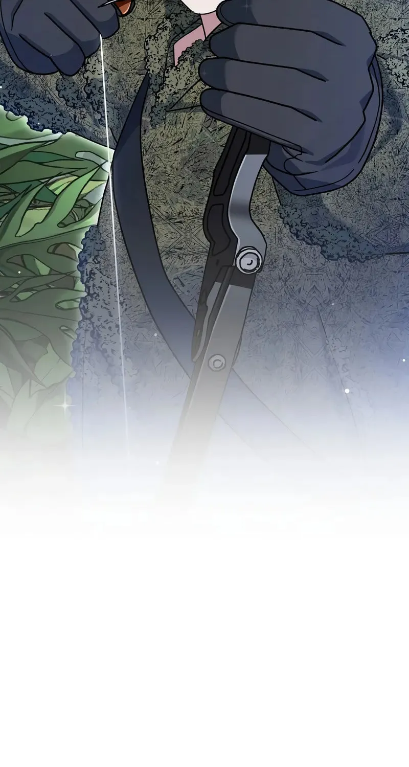 Read Genius Archer