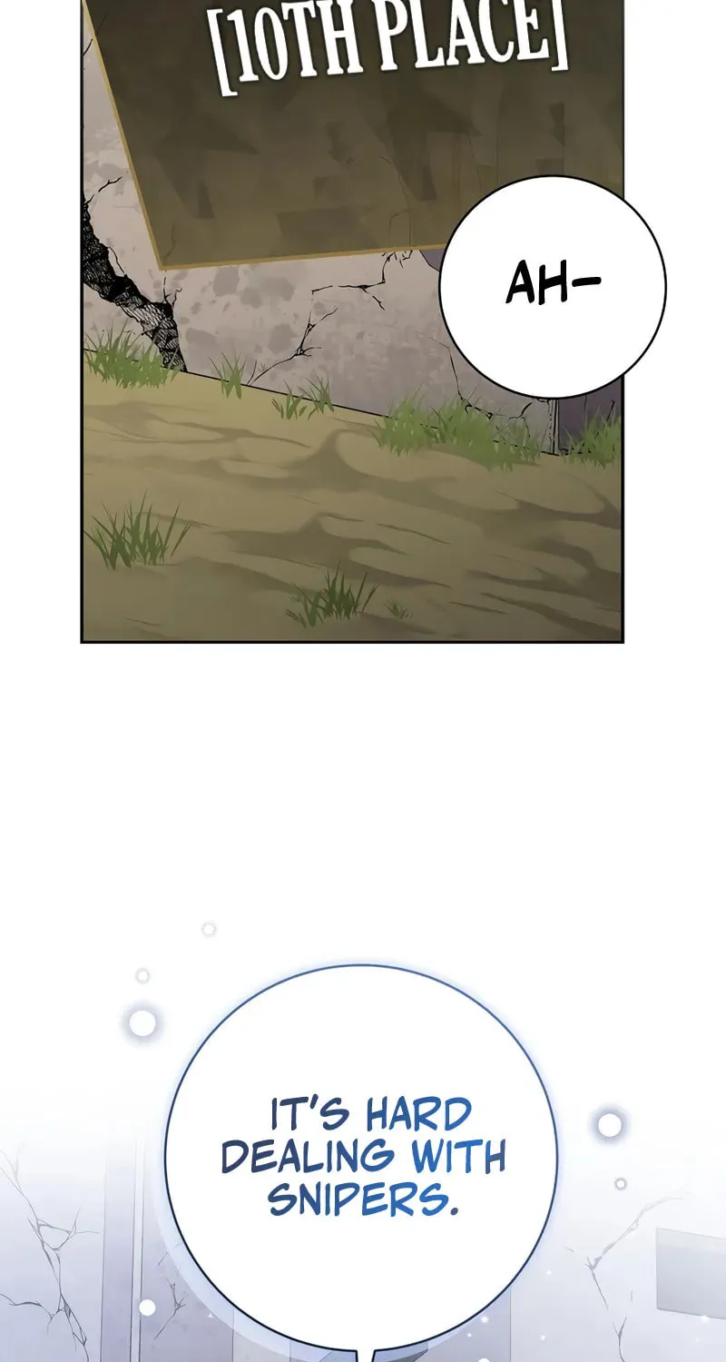 Read Genius Archer