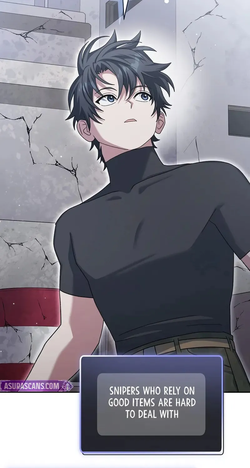 Read Genius Archer