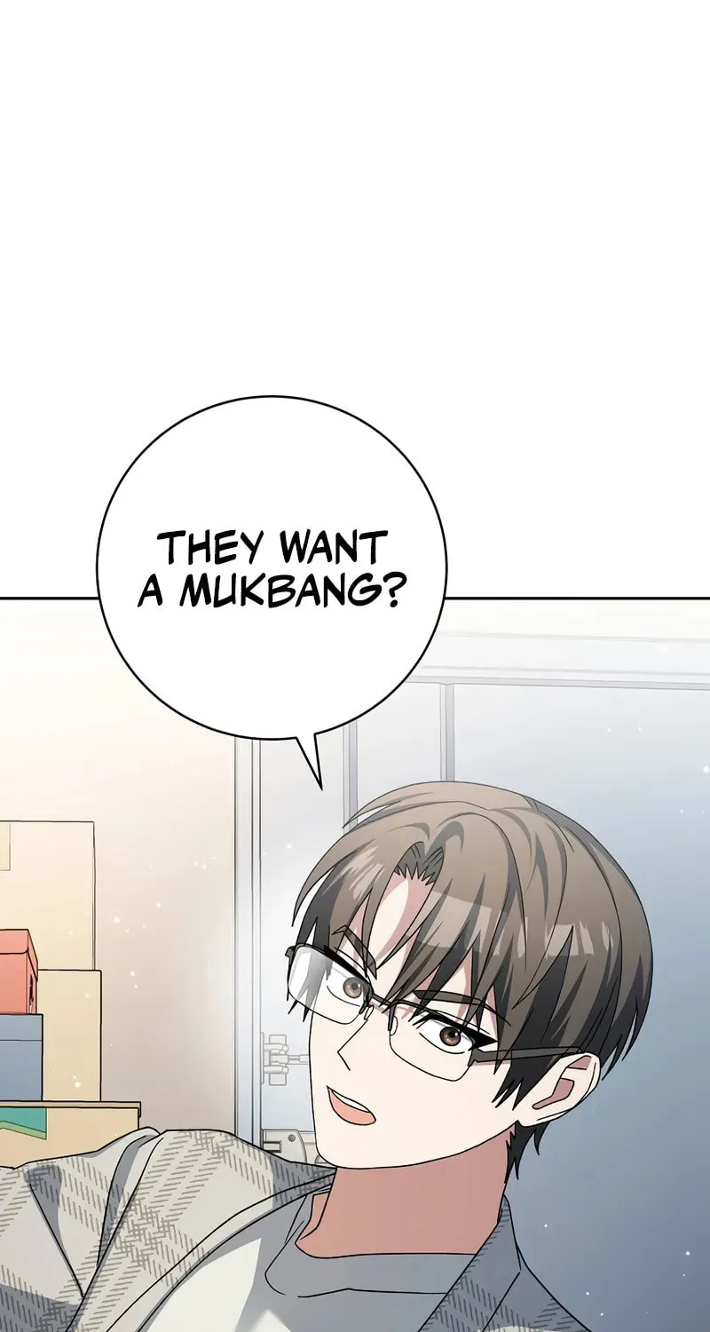Read Genius Archer