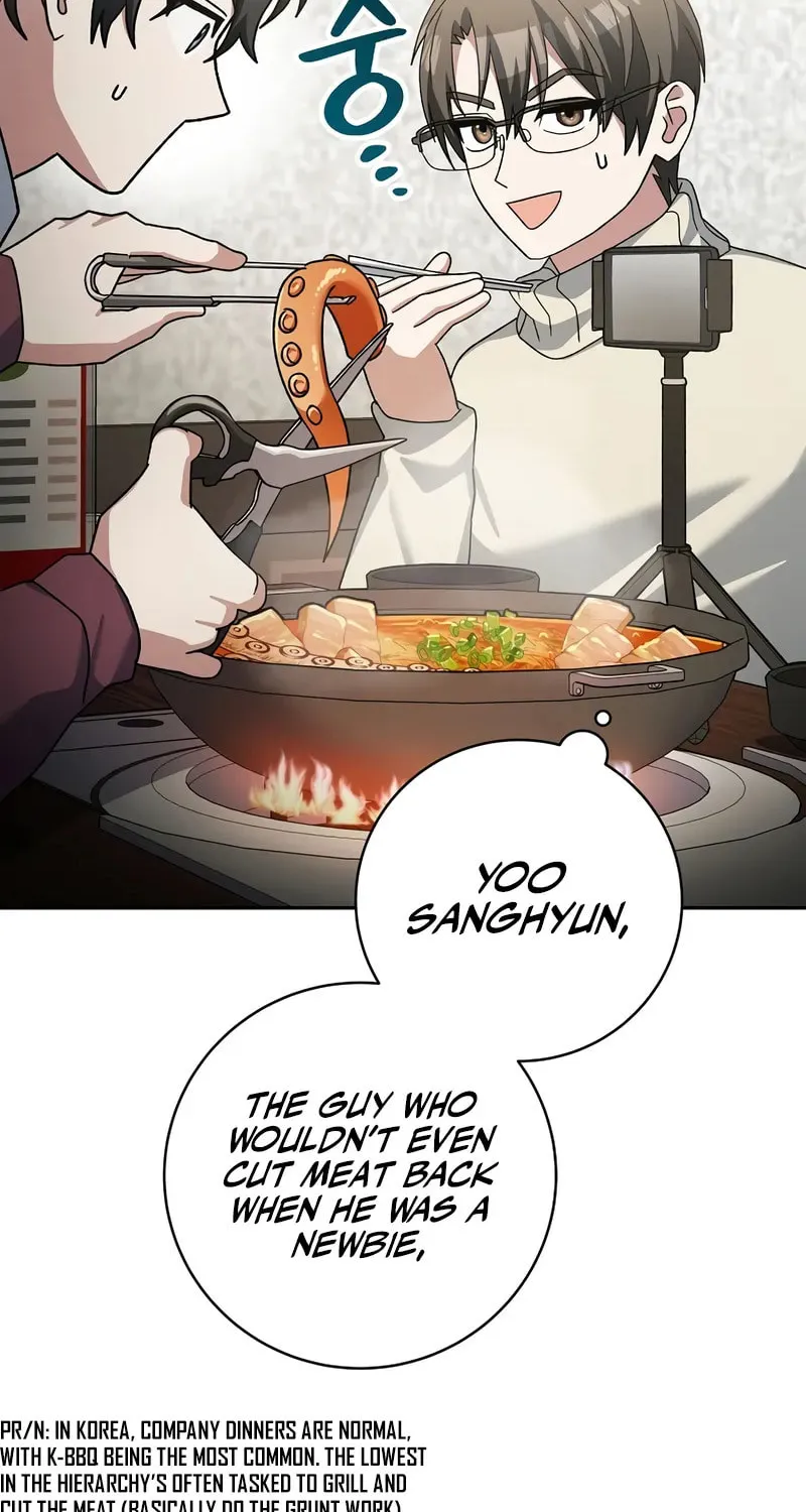 Read Genius Archer