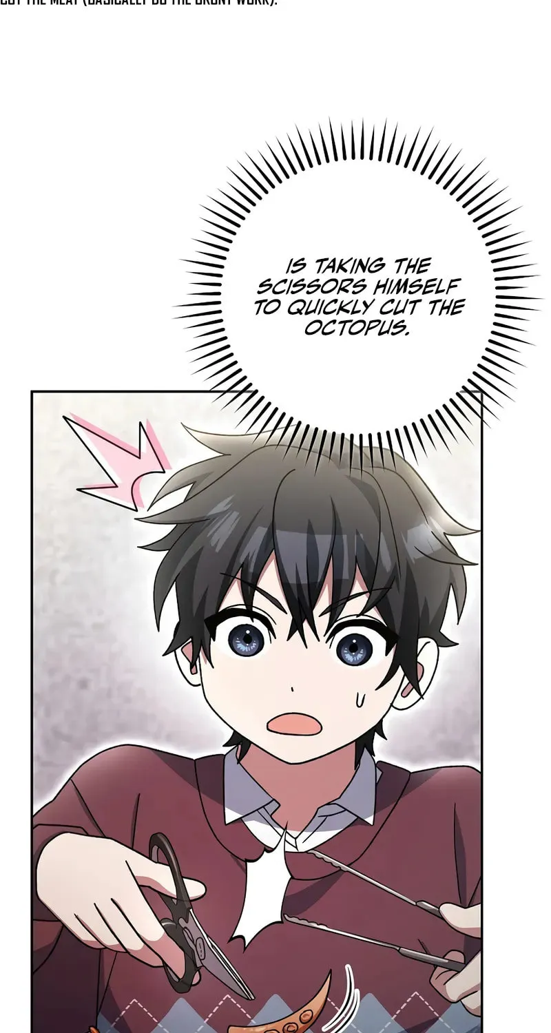 Read Genius Archer