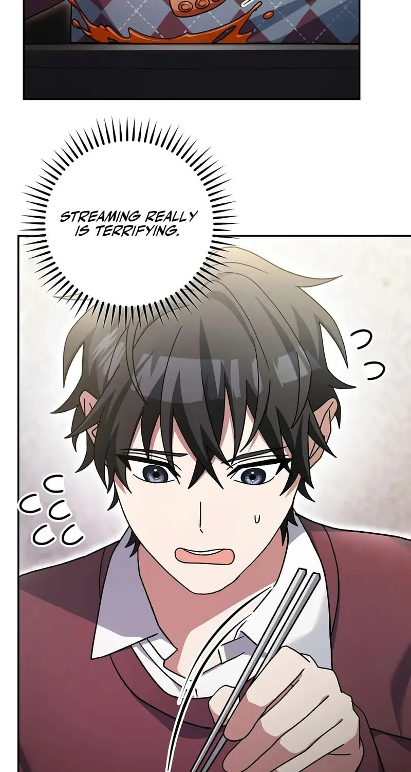 Read Genius Archer