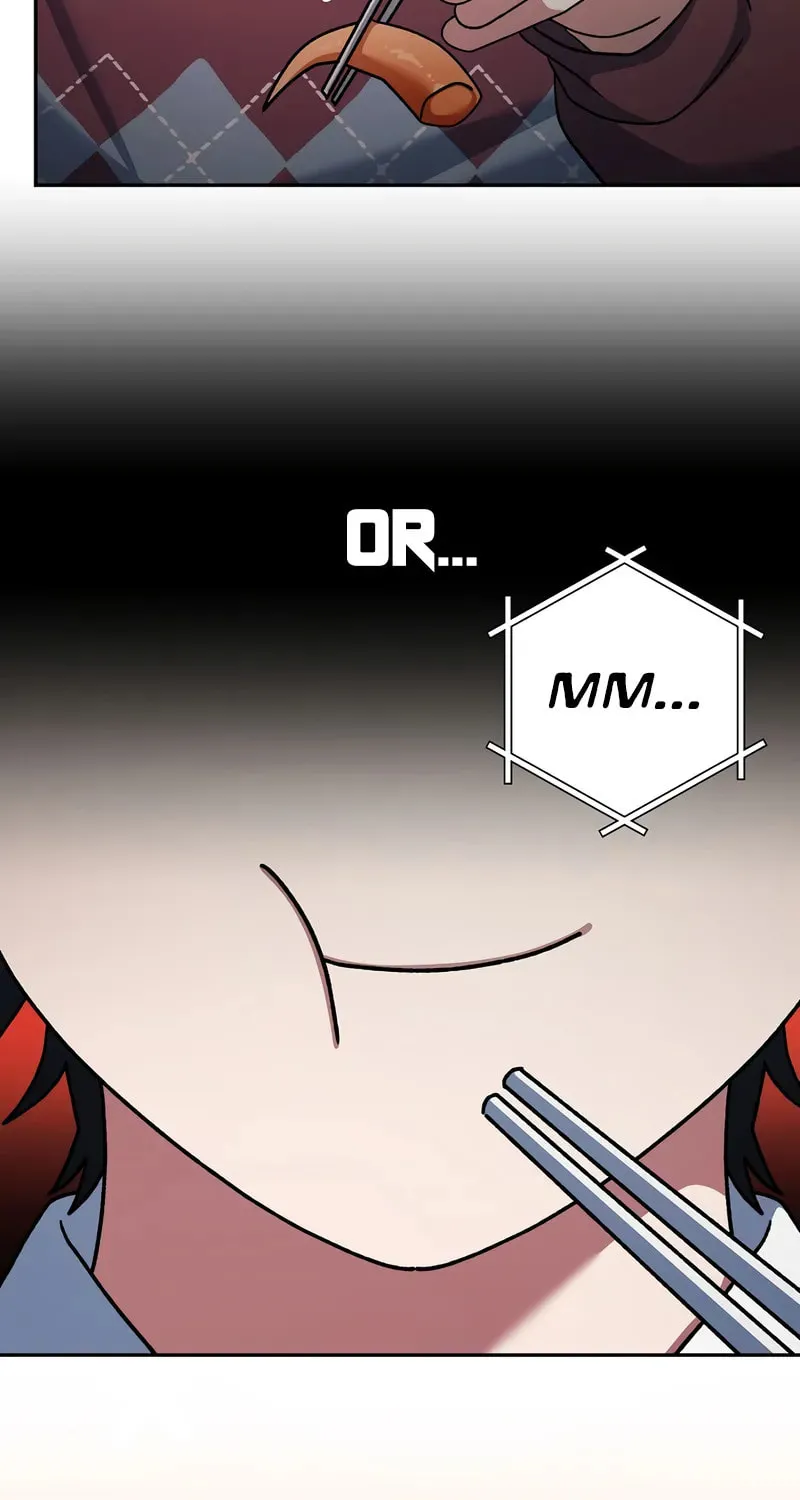 Read Genius Archer