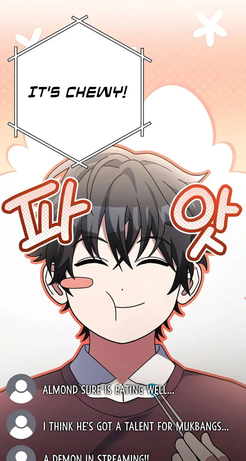 Read Genius Archer