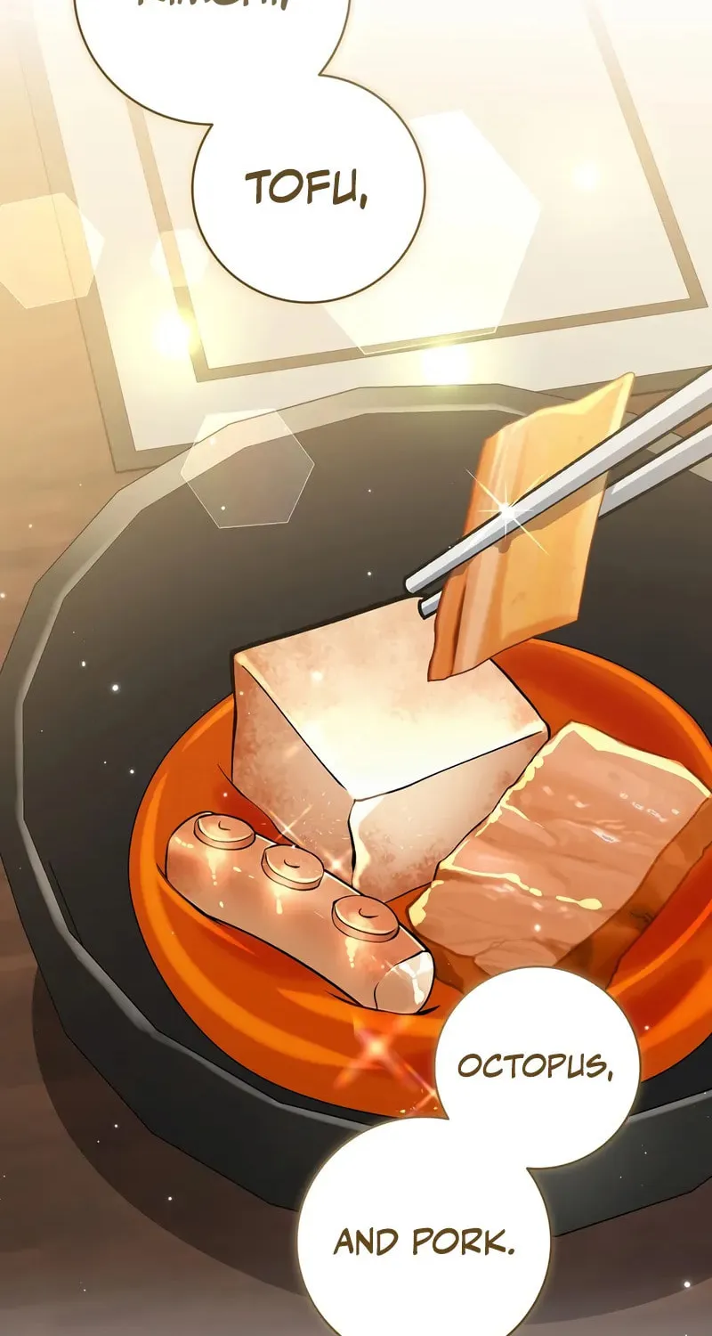 Read Genius Archer
