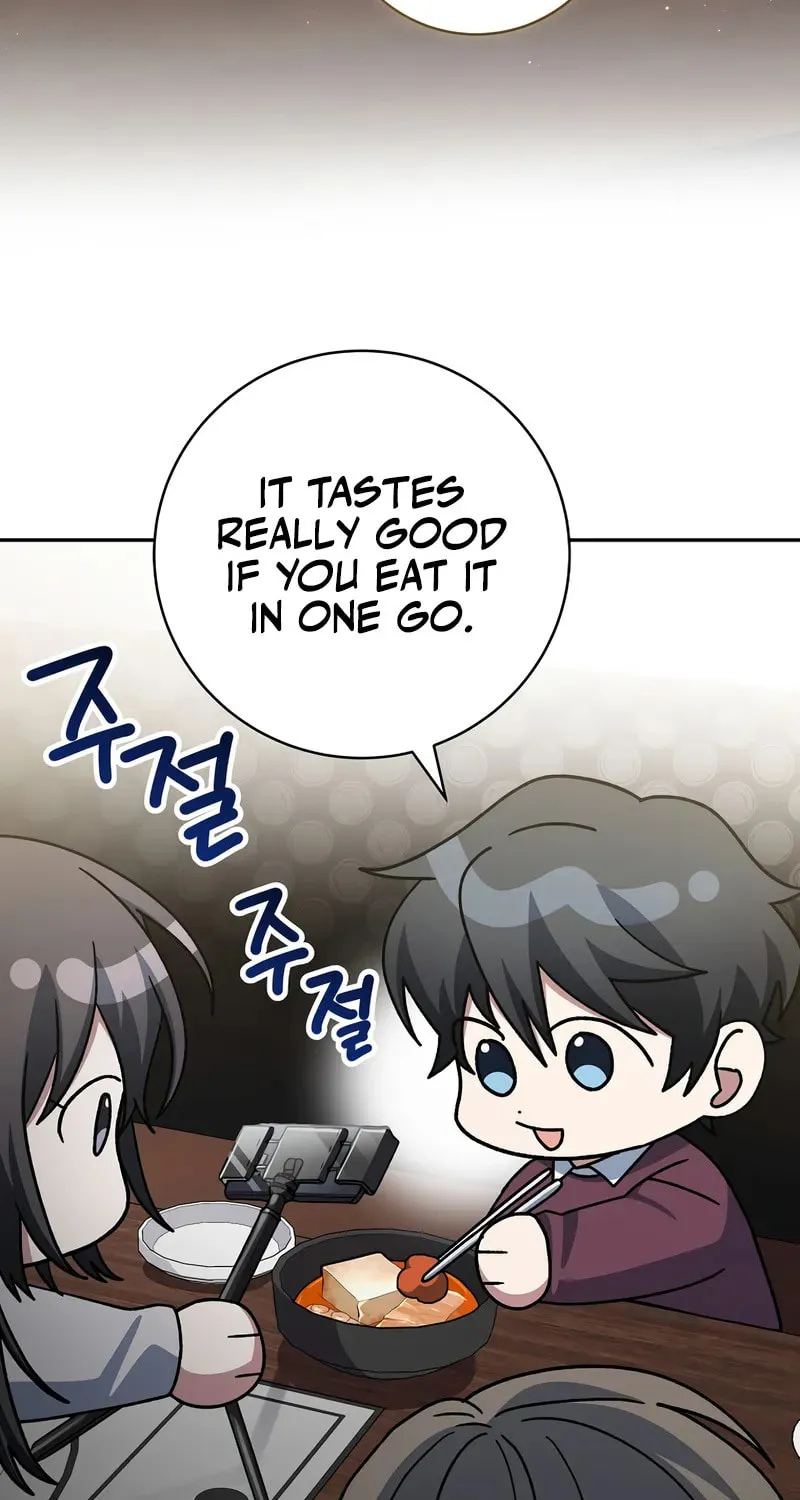 Read Genius Archer