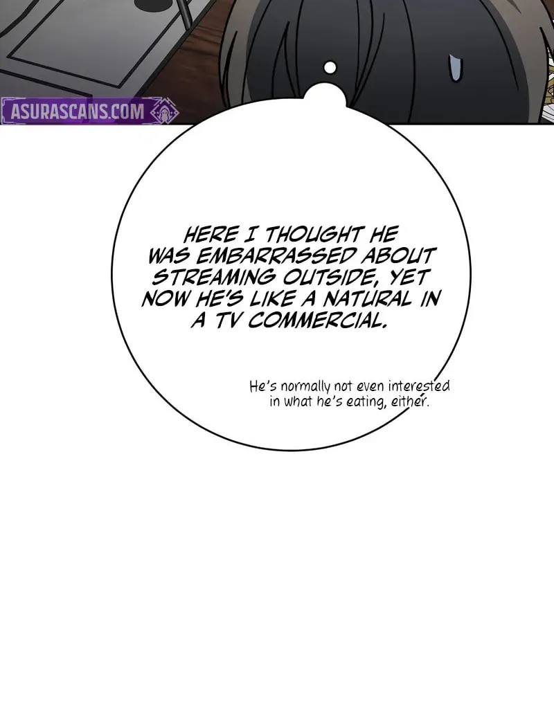 Read Genius Archer