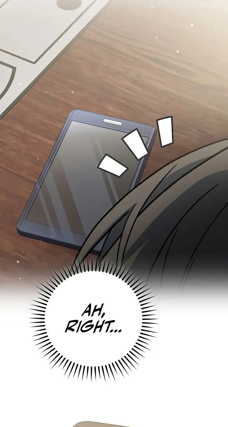 Read Genius Archer