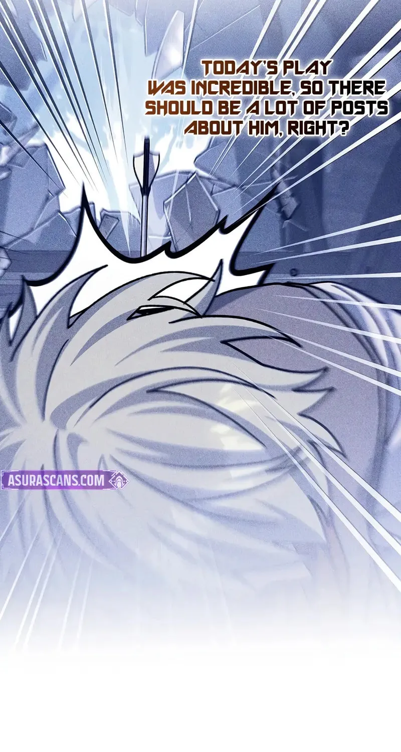 Read Genius Archer