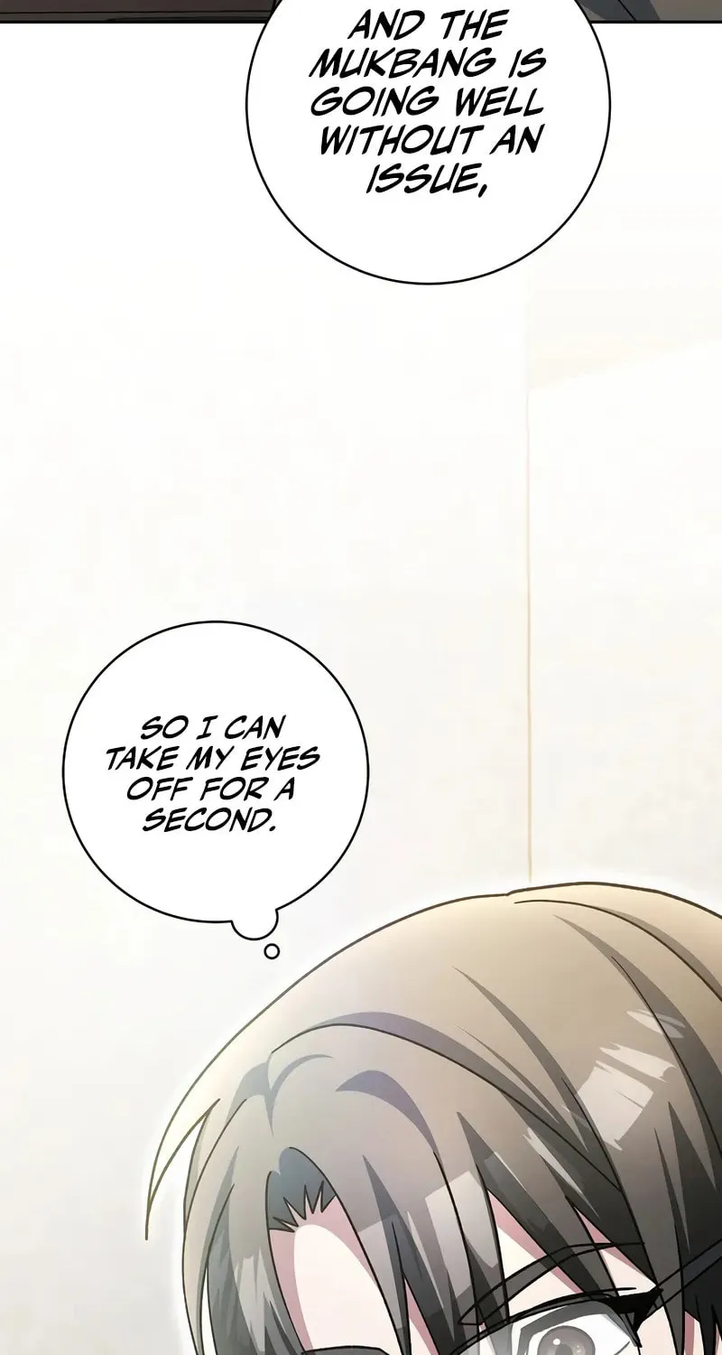 Read Genius Archer