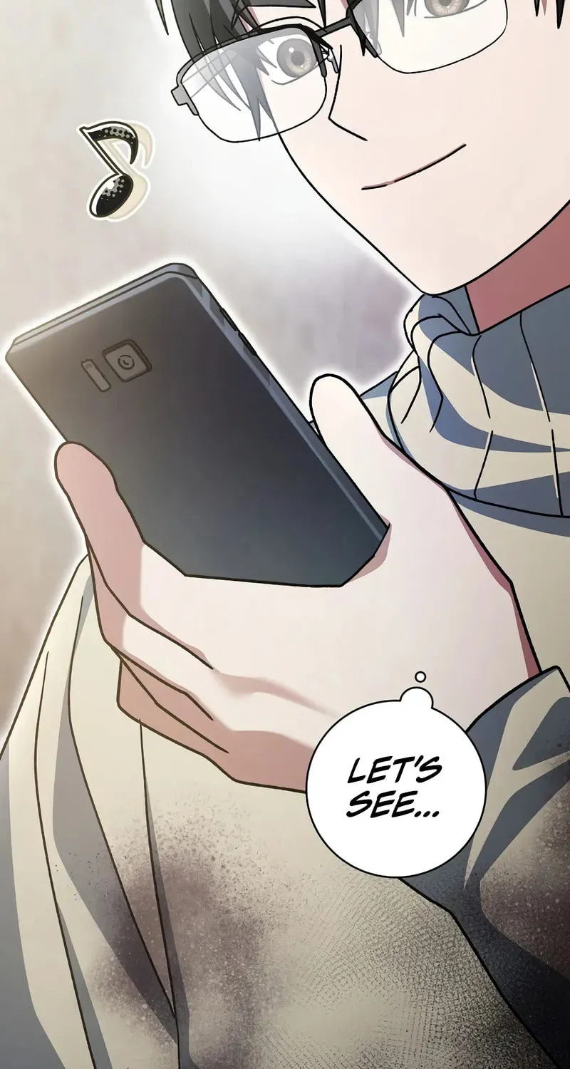 Read Genius Archer