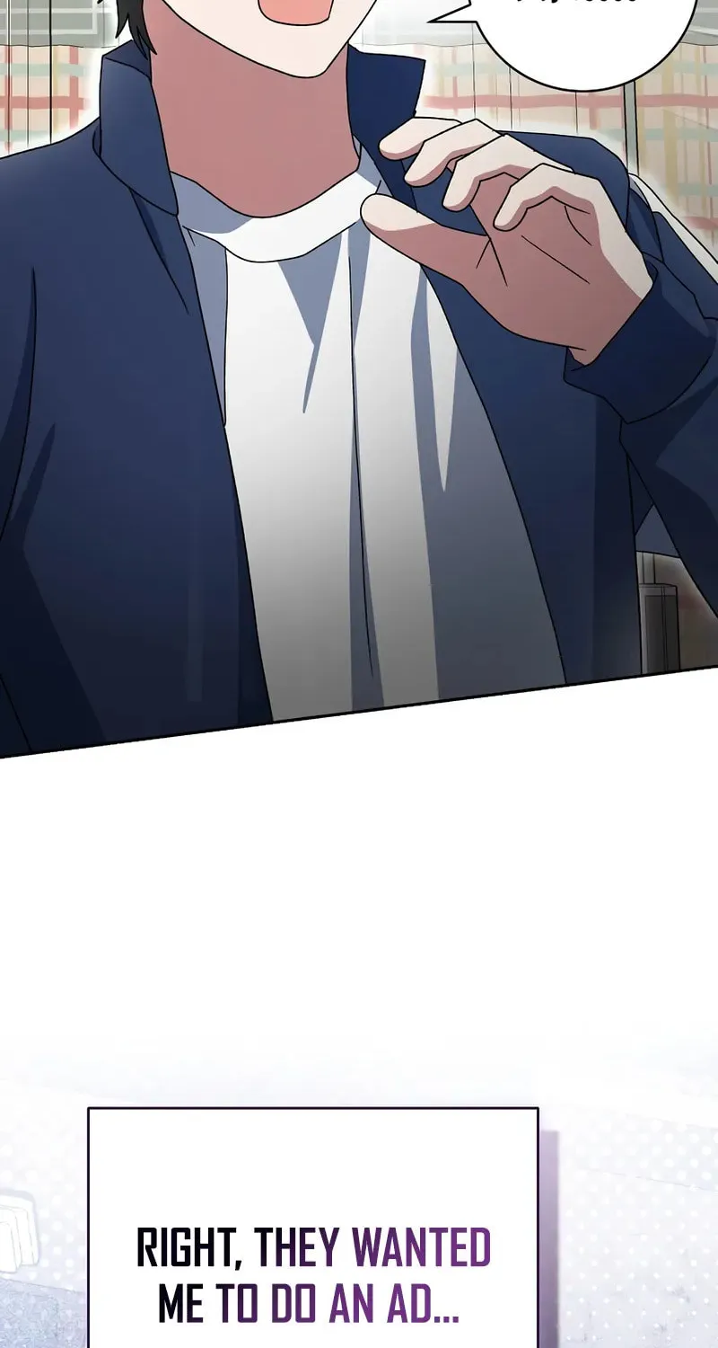 Read Genius Archer