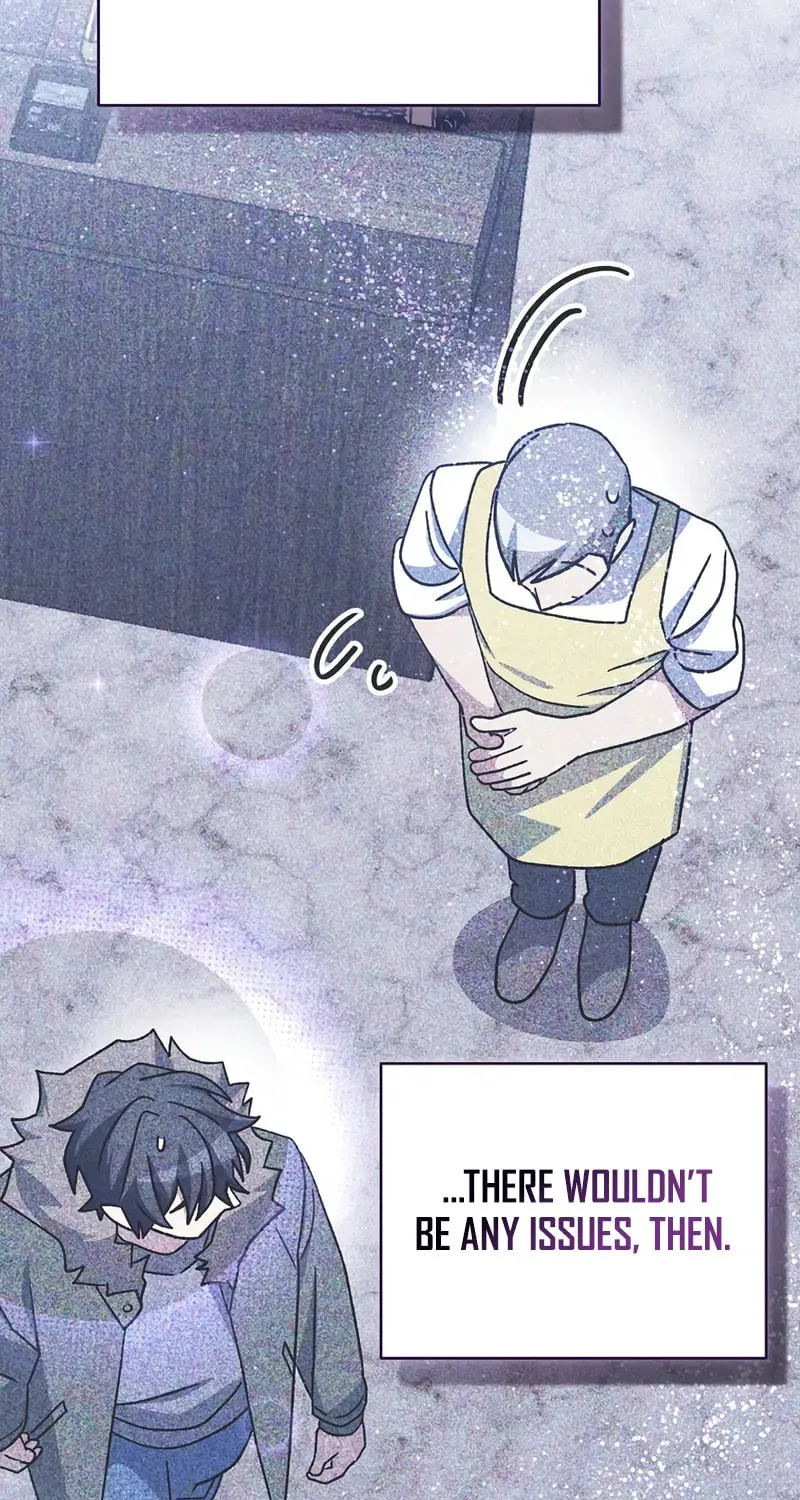 Read Genius Archer