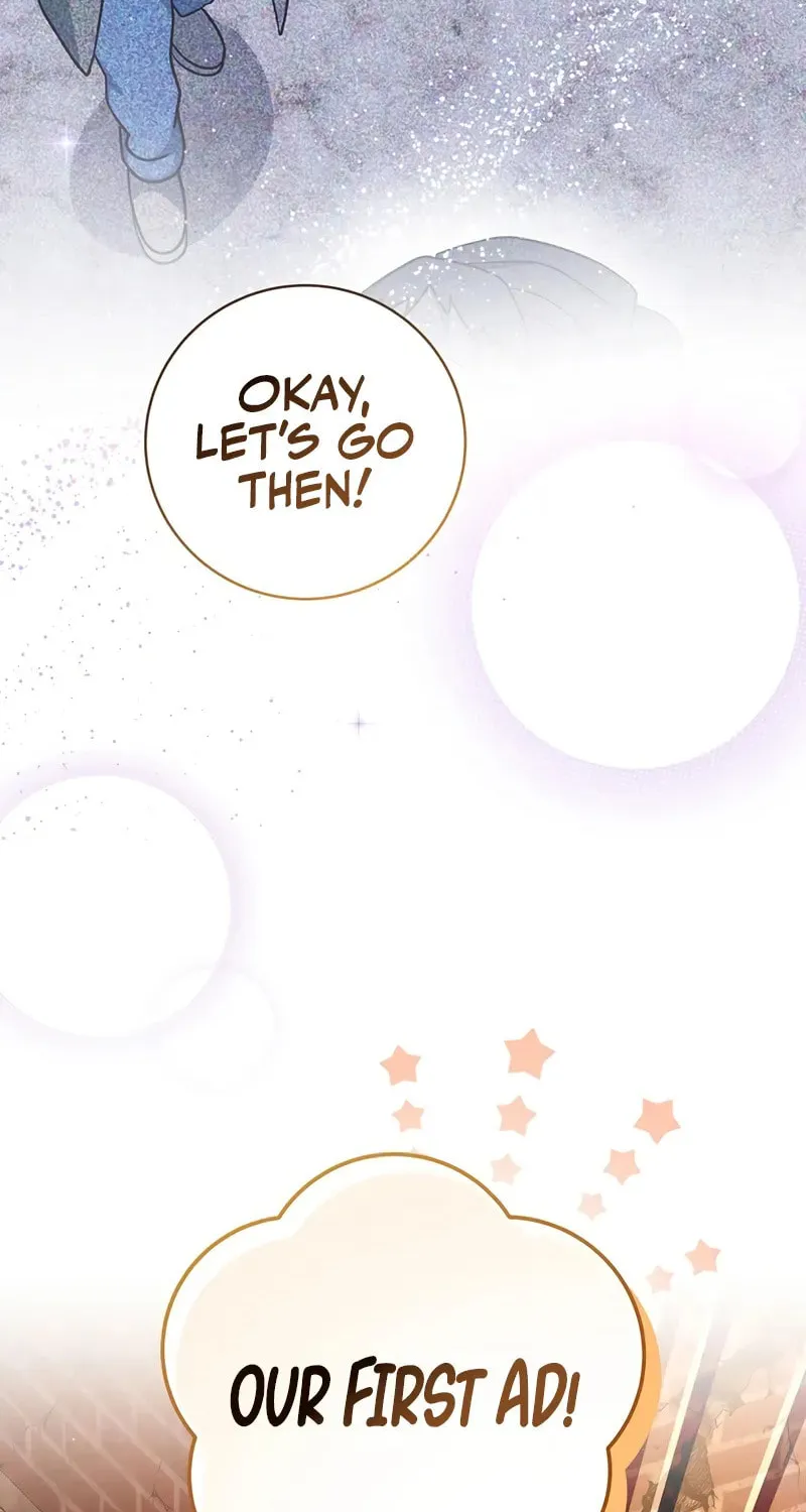 Read Genius Archer