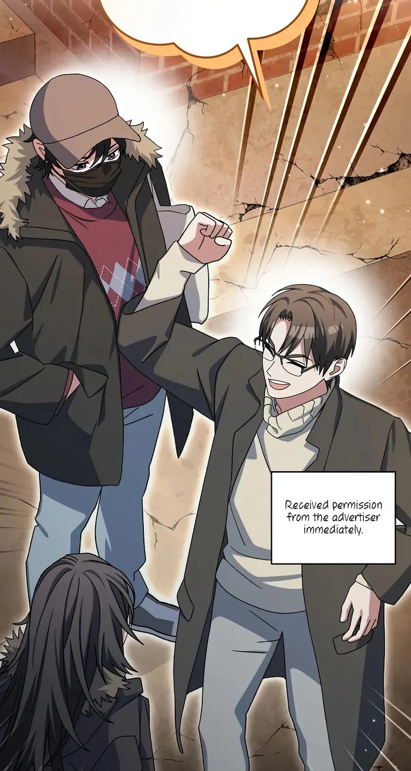 Read Genius Archer