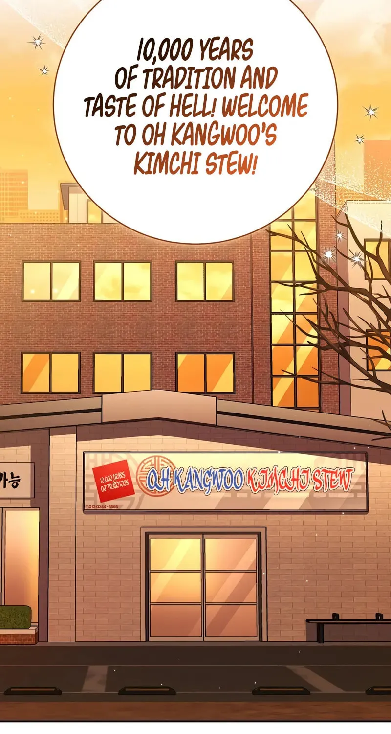 Read Genius Archer