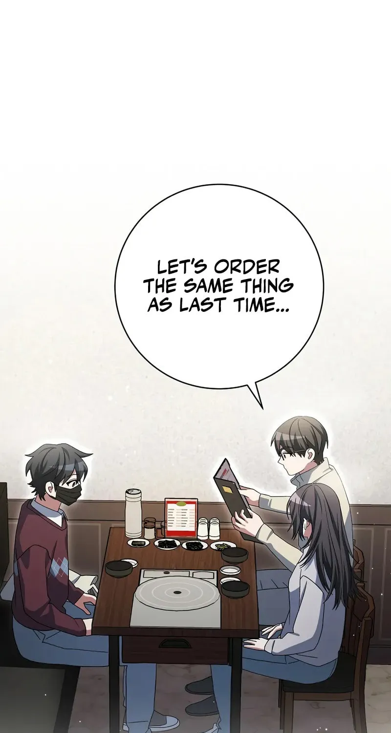 Read Genius Archer