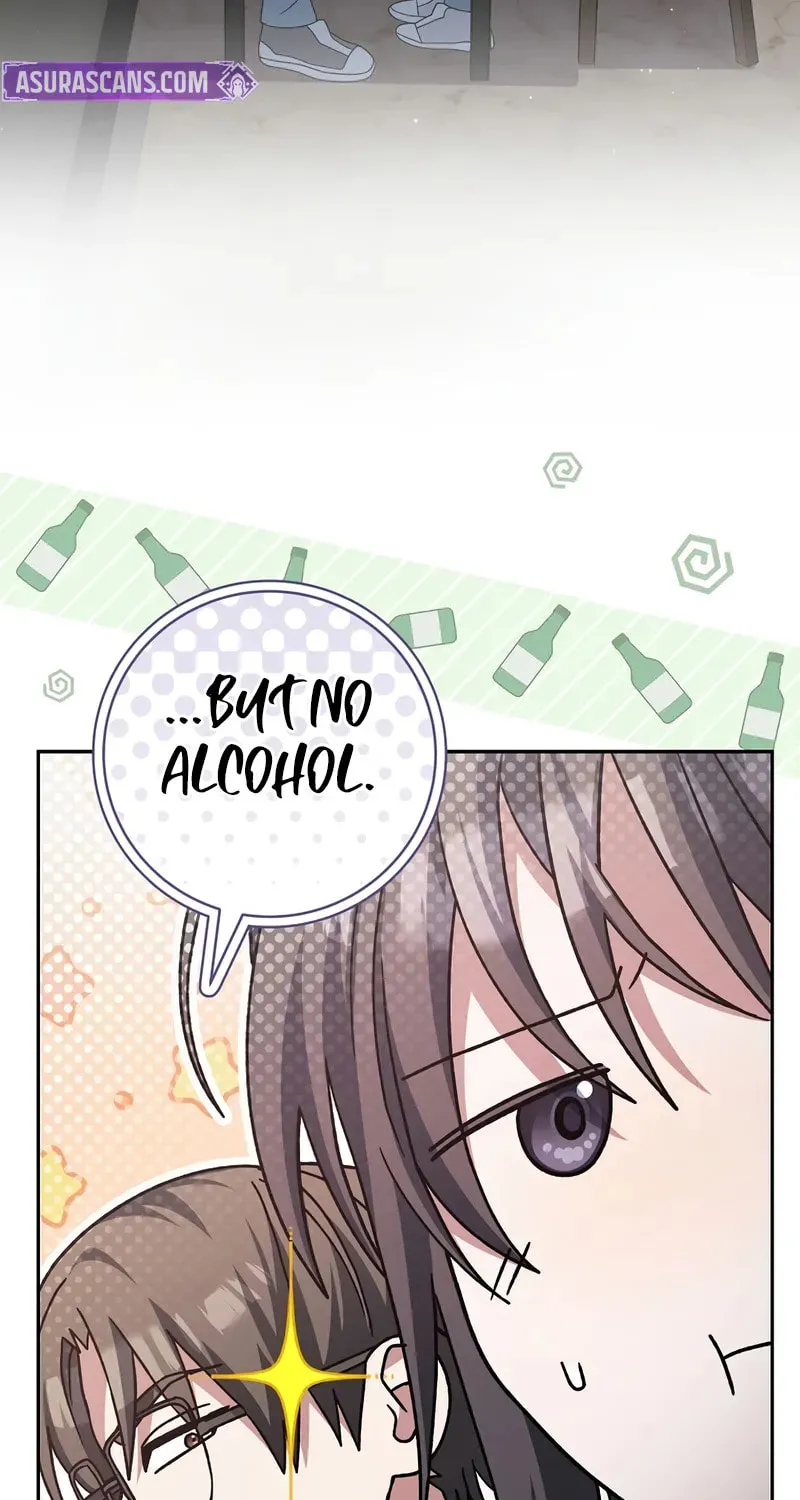 Read Genius Archer