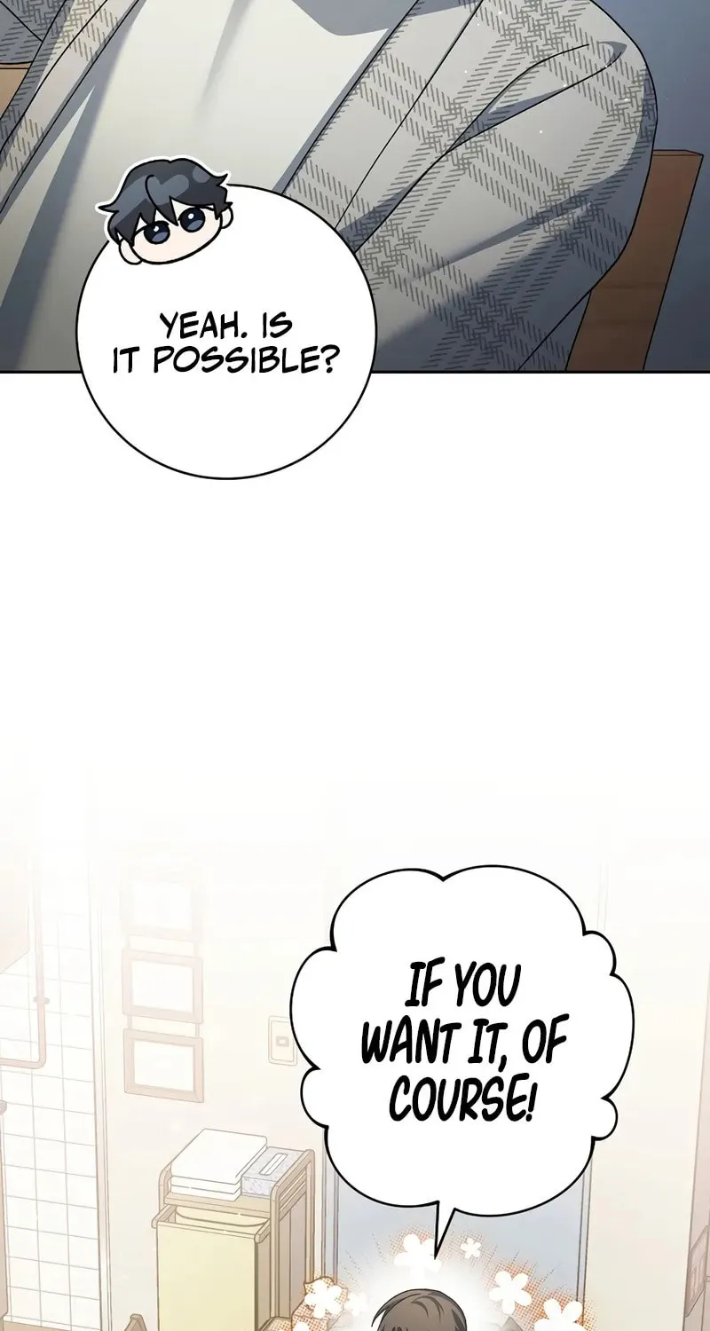 Read Genius Archer