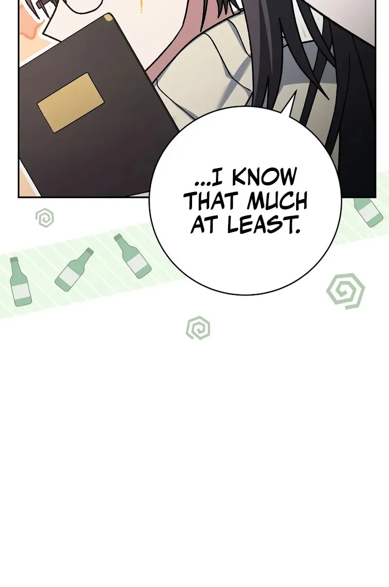 Read Genius Archer