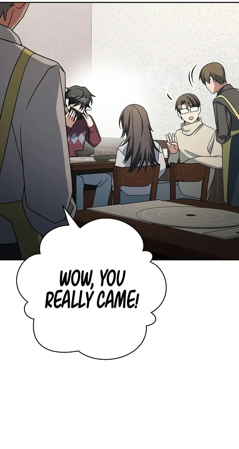 Read Genius Archer