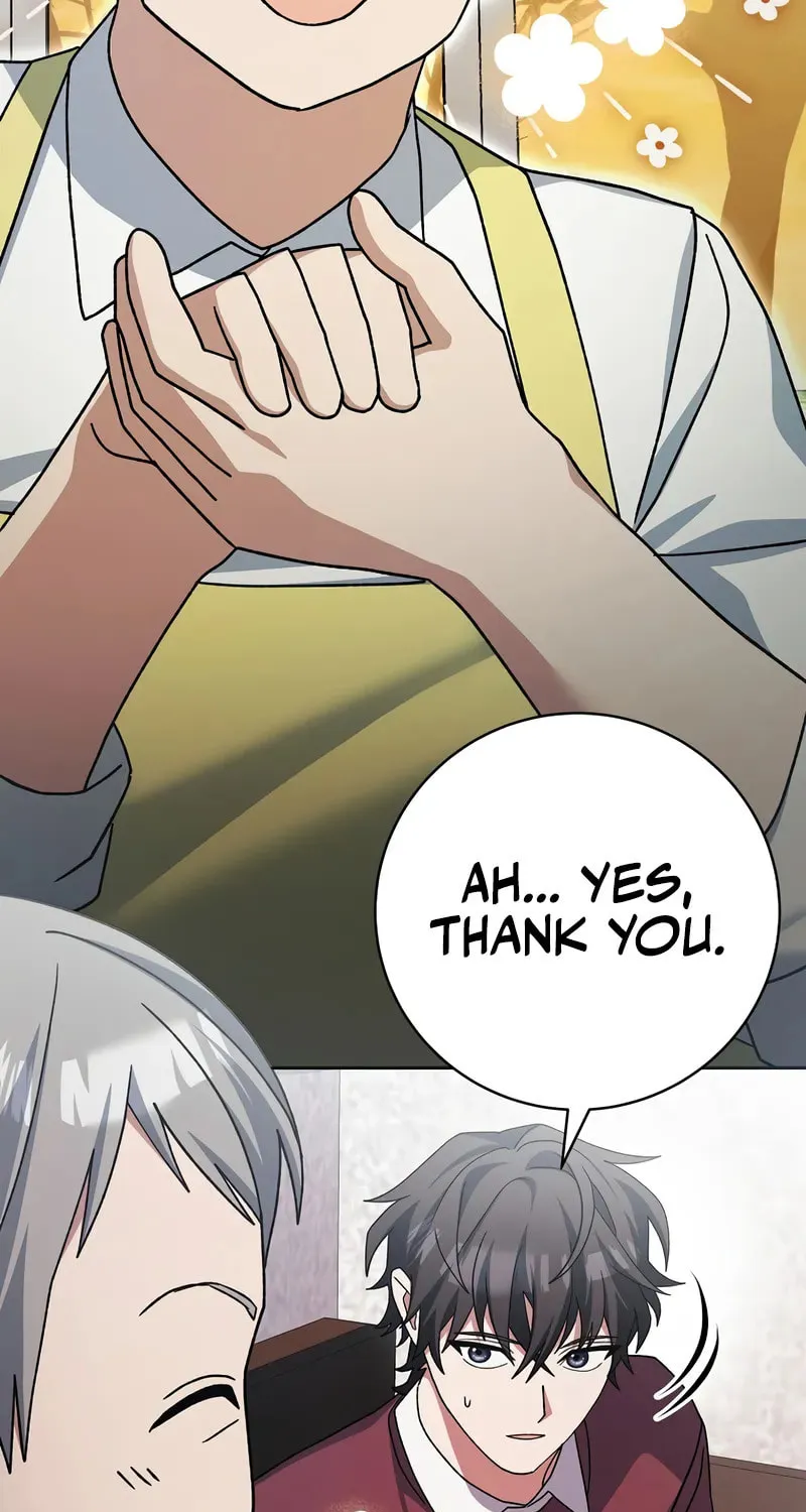 Read Genius Archer