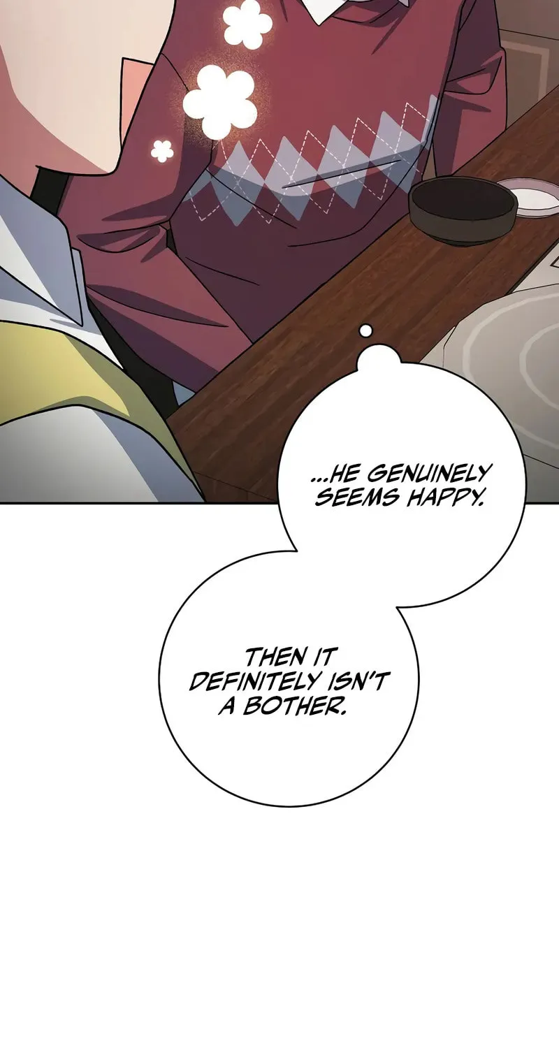 Read Genius Archer