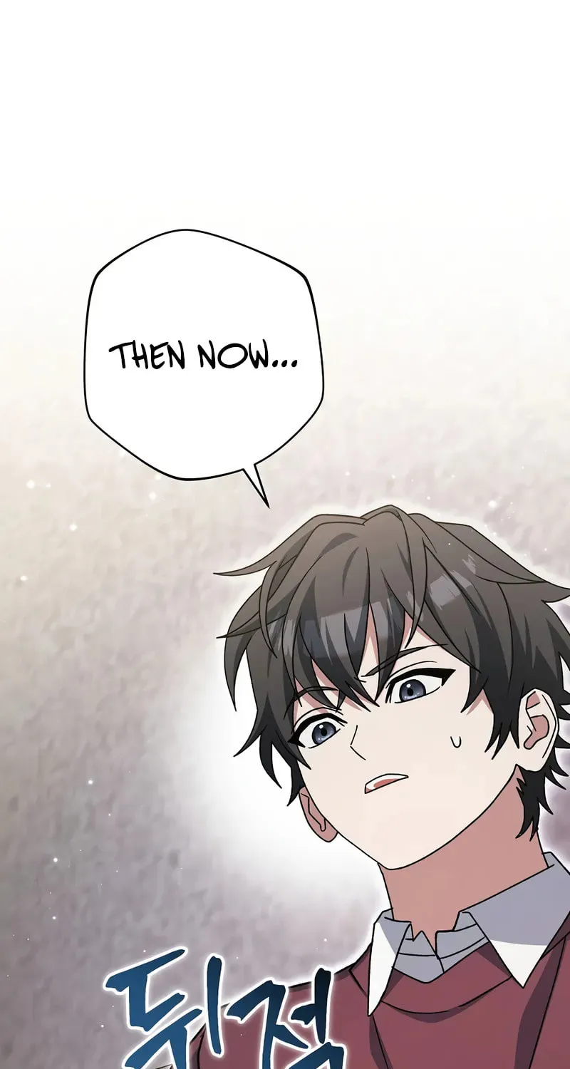 Read Genius Archer