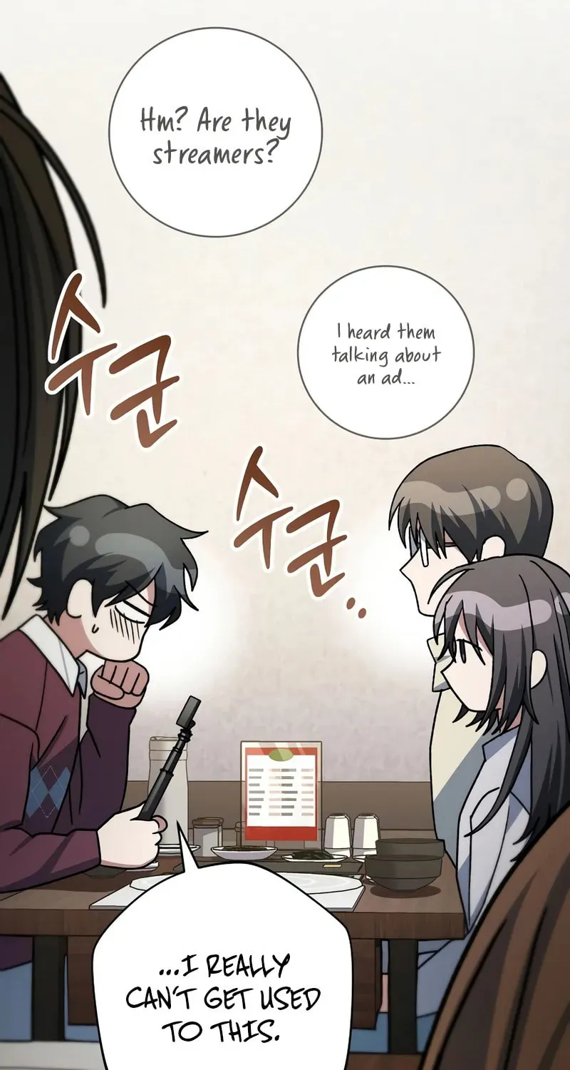 Read Genius Archer