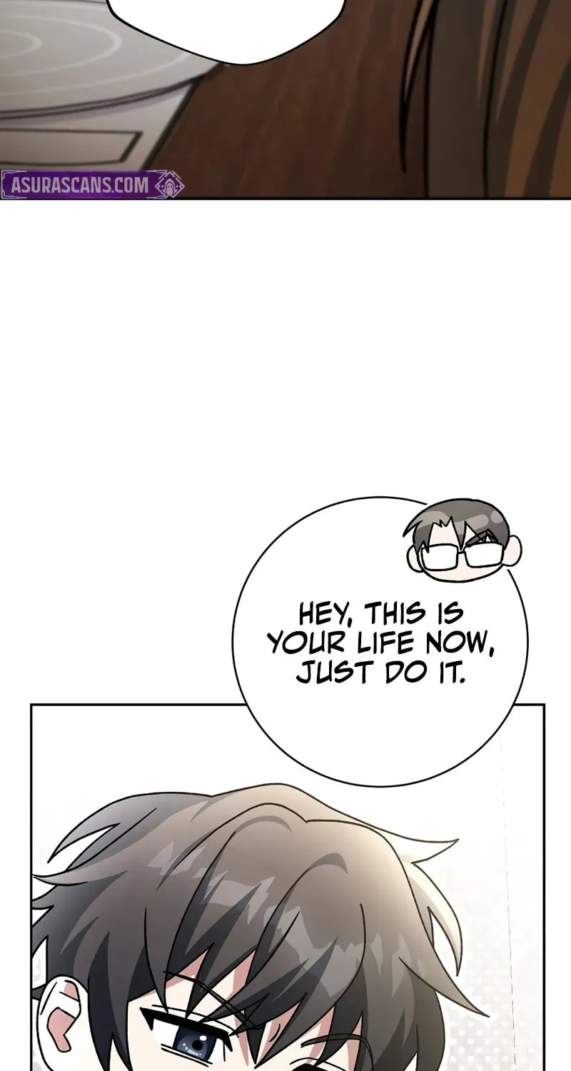 Read Genius Archer
