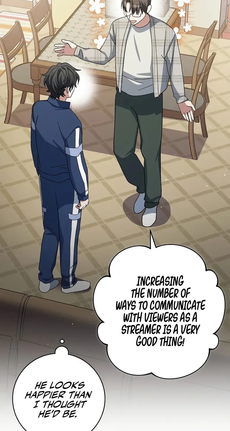 Read Genius Archer