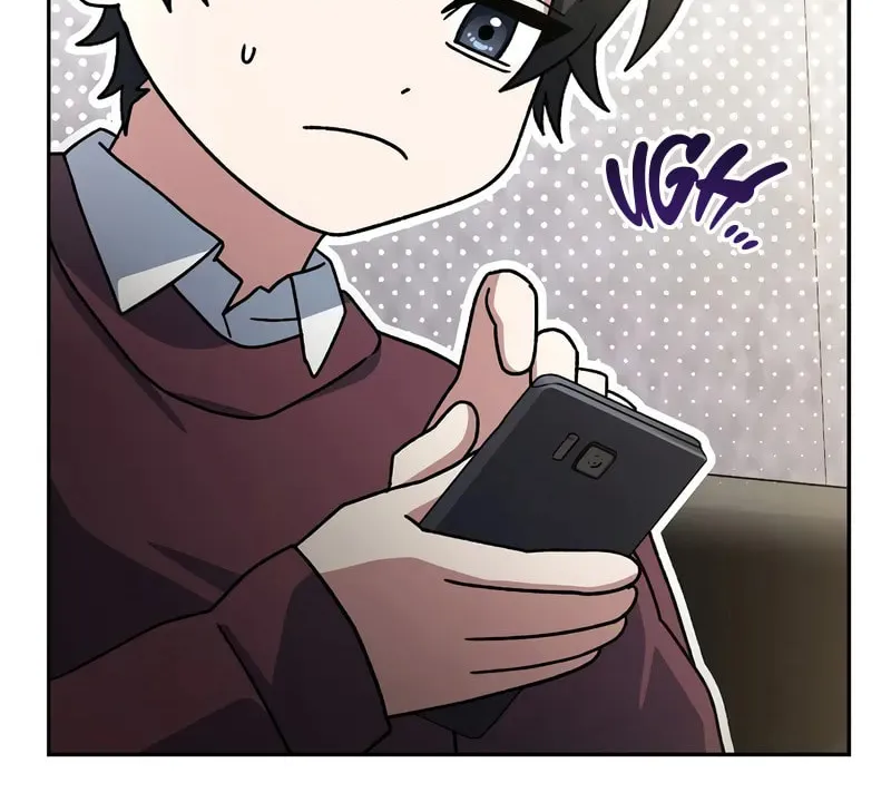 Read Genius Archer