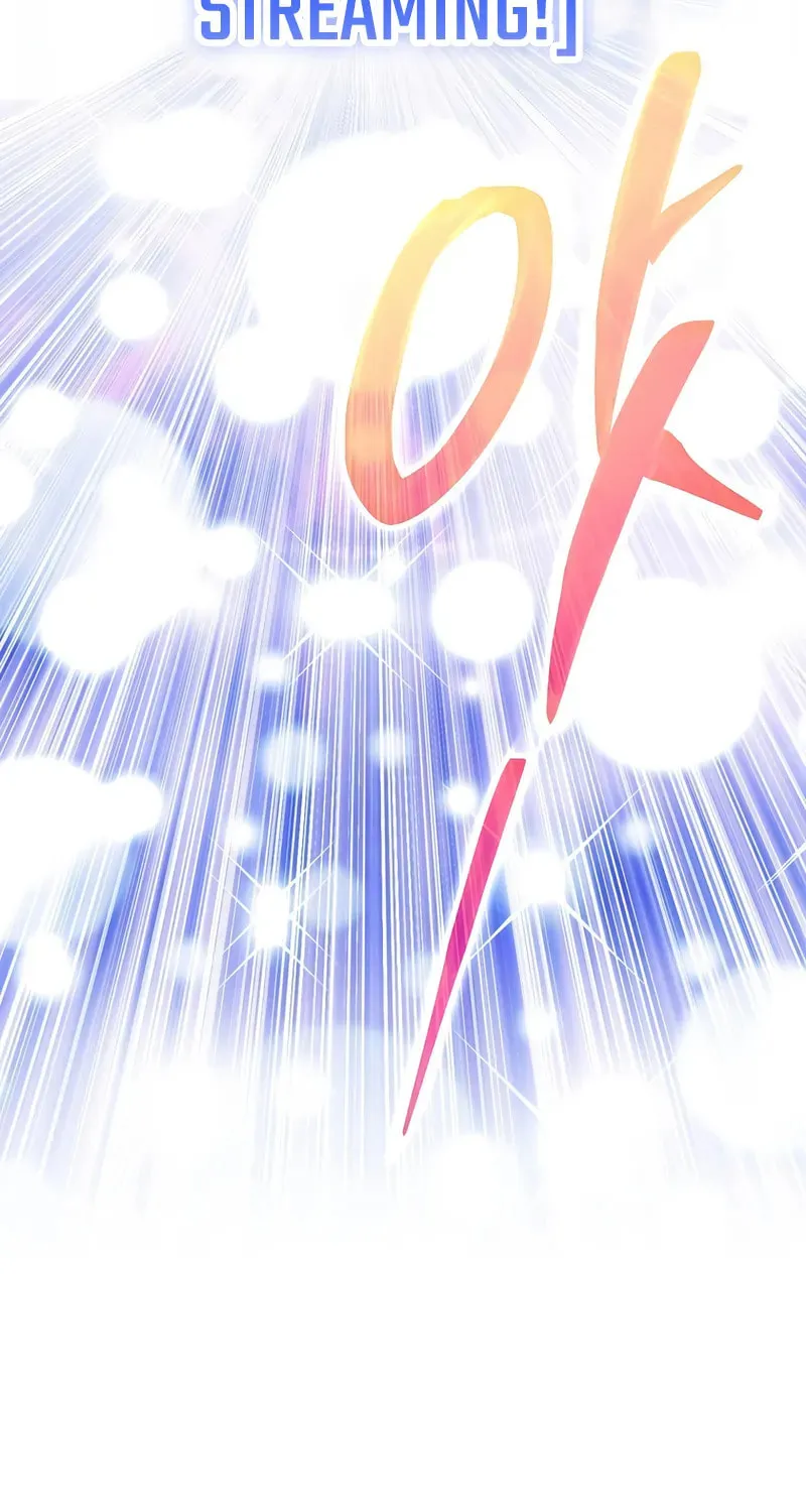 Read Genius Archer